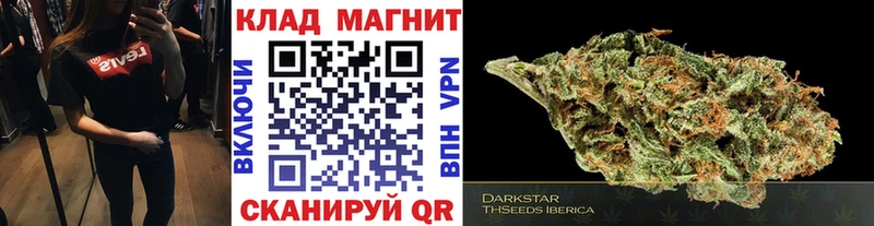 Наркошоп купить ГАШИШ  Амфетамин  Меф мяу мяу  Чаплыгин