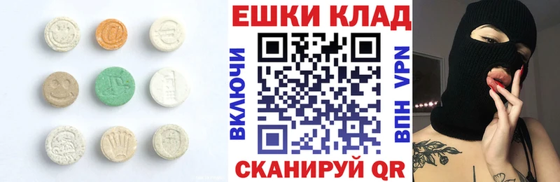 Купить закладки  Чаплыгин  Экстази Philipp Plein 