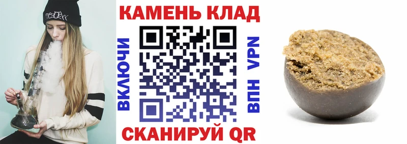 Купить закладки  Чаплыгин  Гашиш гарик 