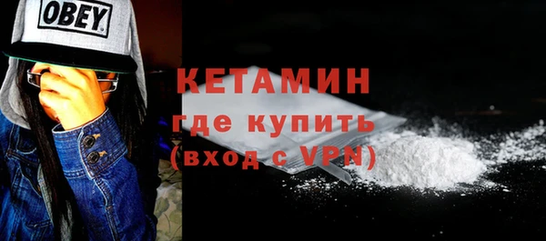 индика Костерёво