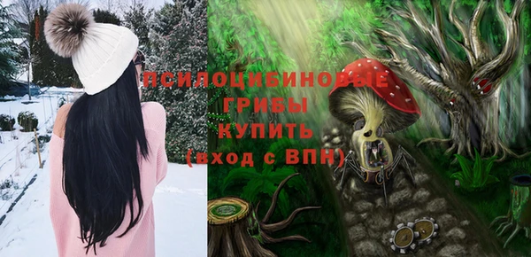 первитин Корсаков
