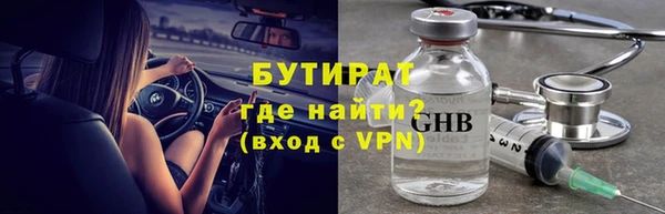 индика Костерёво