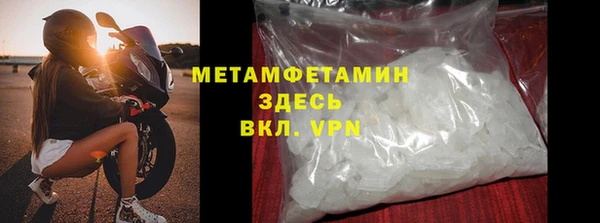индика Костерёво