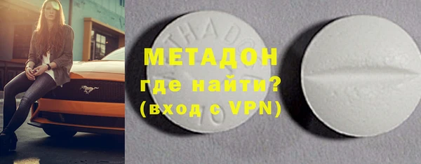 индика Костерёво