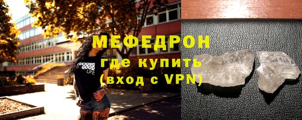 индика Костерёво