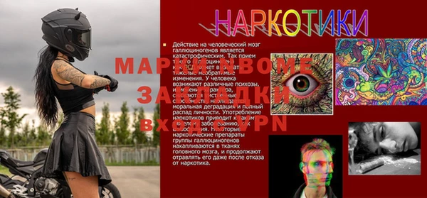 индика Костерёво