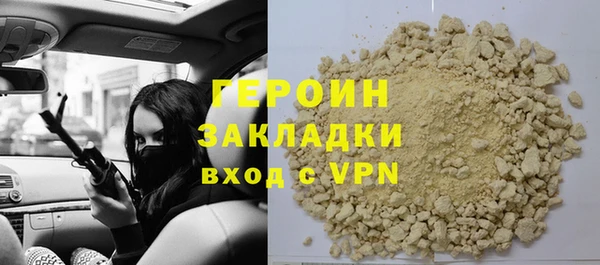 индика Костерёво