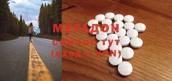 индика Костерёво